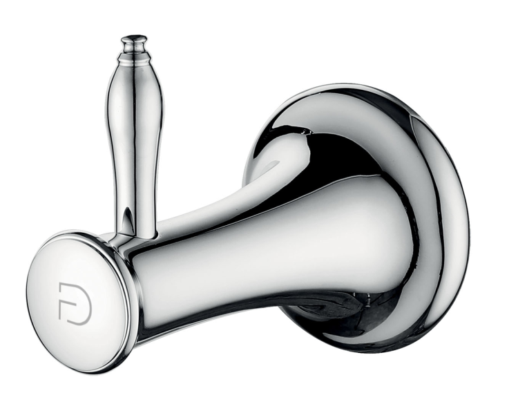 0a0636437a4a32c6986fdfb0c01b573d