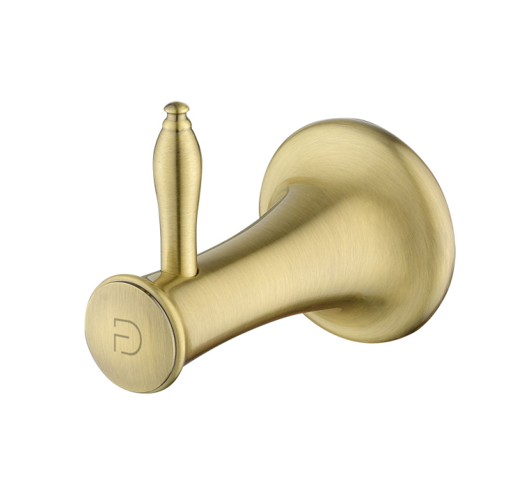 2ddec213ab52c343ffd7836b3558e019