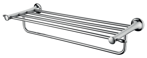 a917e2103fe665597fbeaba721fc228d