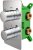 65296566a3fecf88923adb9eb9dd6eb0