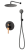 ba9b79e0756841f67dfd1ded535ee4ec