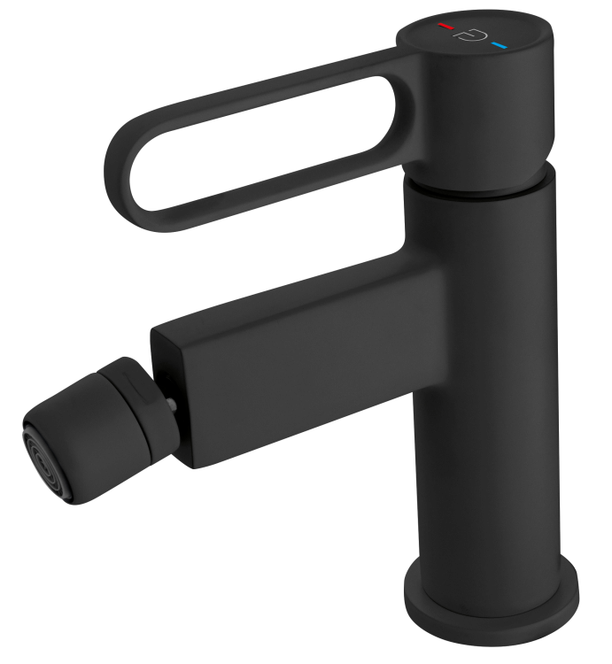 c30244f304d6d88b35670978c14f1492