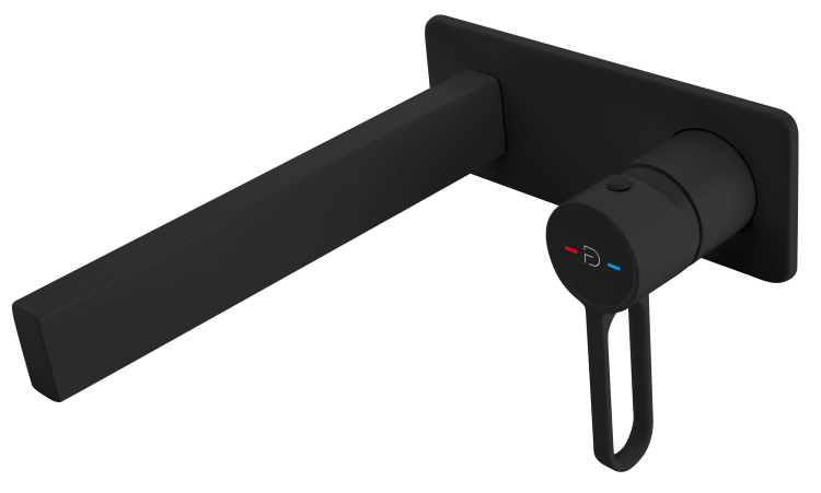 337af9cb664e460a2b26919544874456