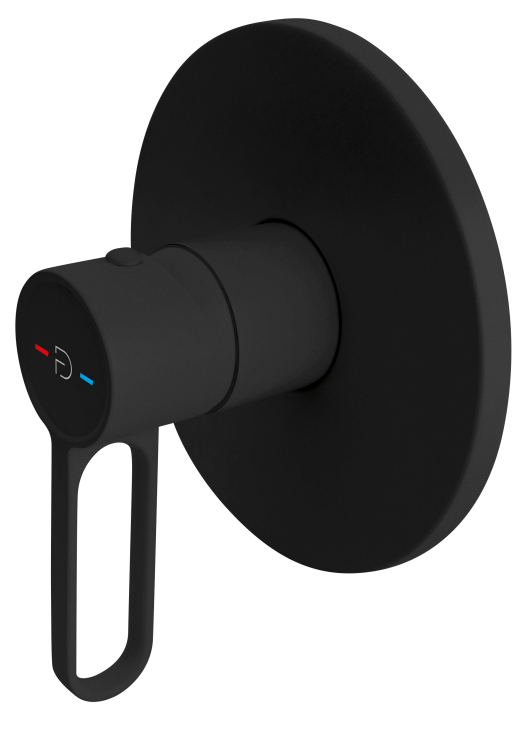 c30d5bc896071852ed228ef1e38d1576