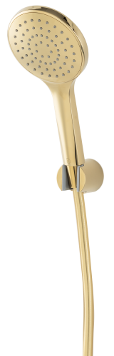 d1df8f71de9e355eab110eef44e8d1fe