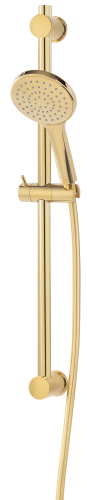 5327c055c74f3634227b78222abc750e