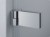 detail_4_high.jpg