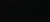 czarny matowy.png