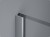 detail_16_high.jpg