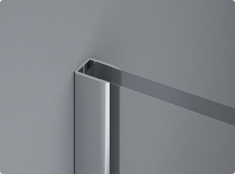 detail_16_high.jpg