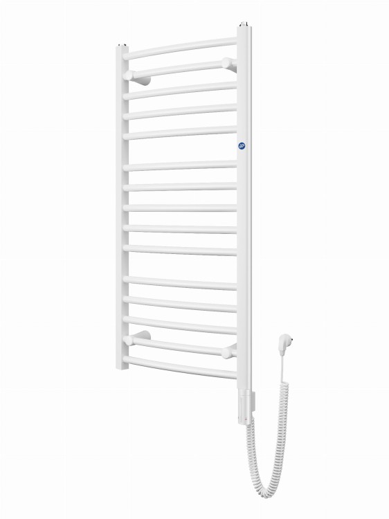 860e262d19fd33d40265f6dc1962df3c