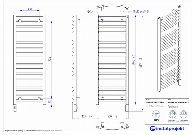 d34bfa489899d8994dc5543d325329f9