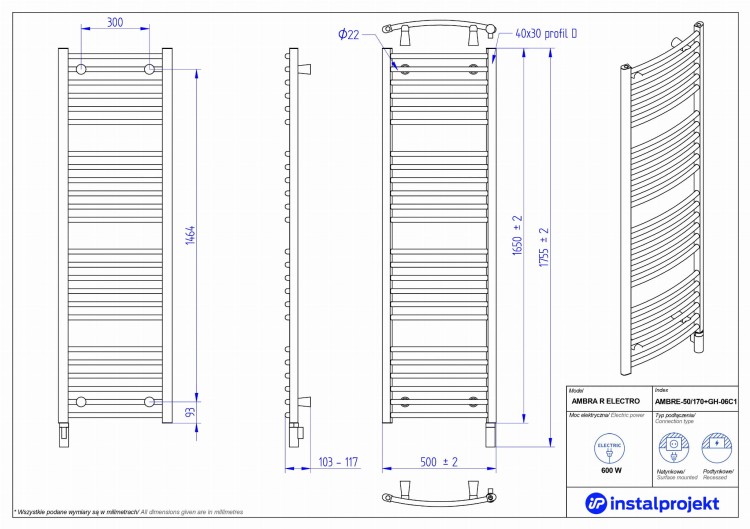 a60fb4d54875eccaf4f05b683c068178