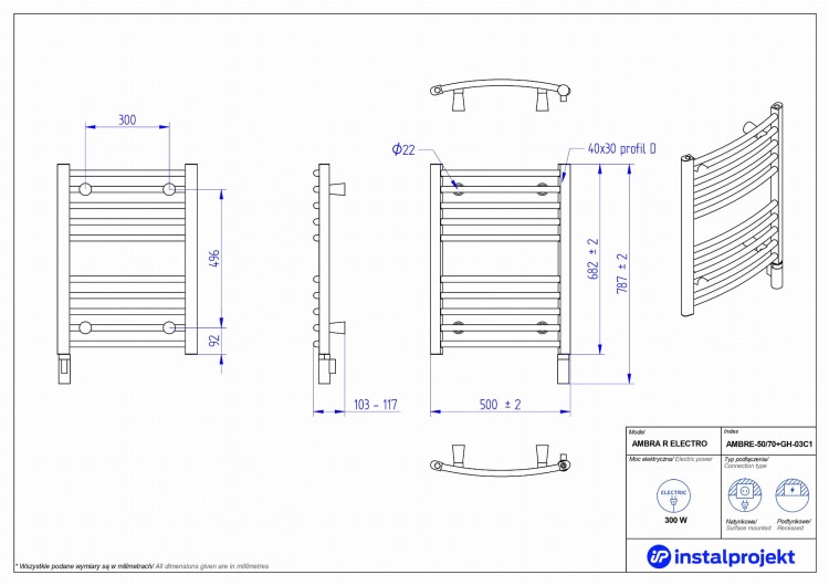21c4f663459f48363fcb563b7a396092