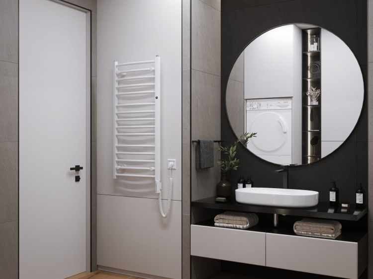 cd0d1e8de908c12cb92c6cd7f98a39e8