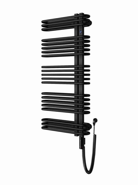 dffa70d37ce8812beef78719c6a176b0