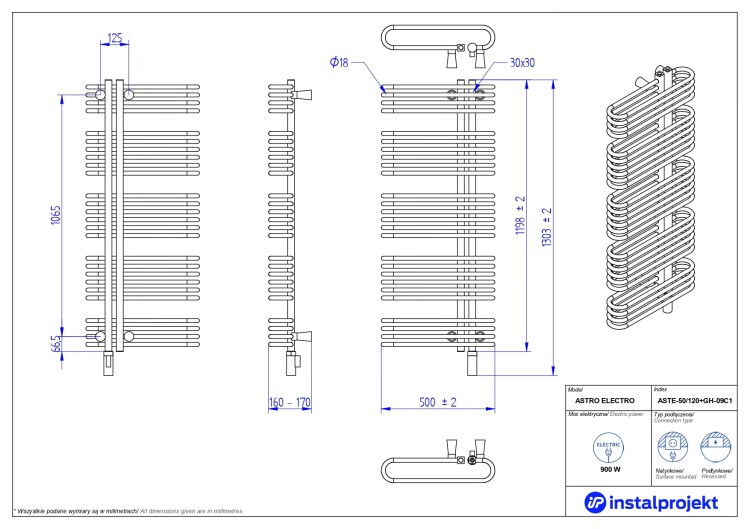 414835b4f489acf022d378d2a0609baf