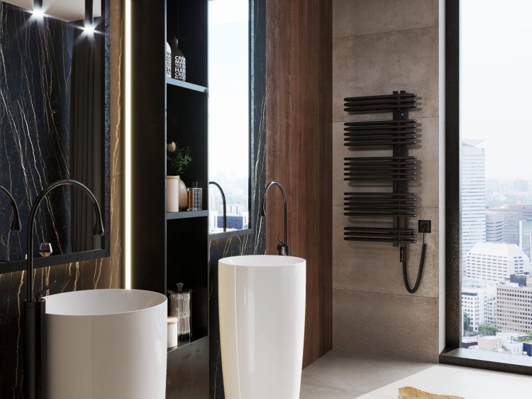 bda0c2e849210f670d5b0d2925bb0f53