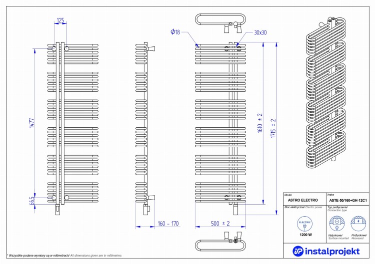 3af9a645c30a3057f682573dcdce086e