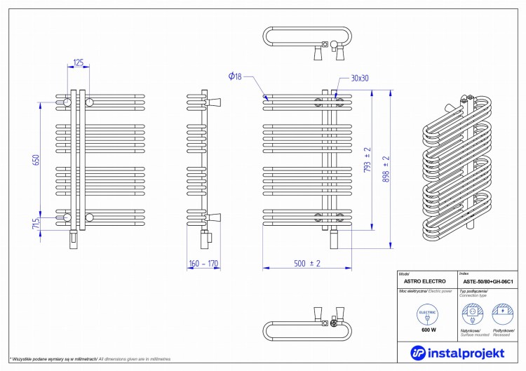638322ac8a749cd894bfaa968ddf2274