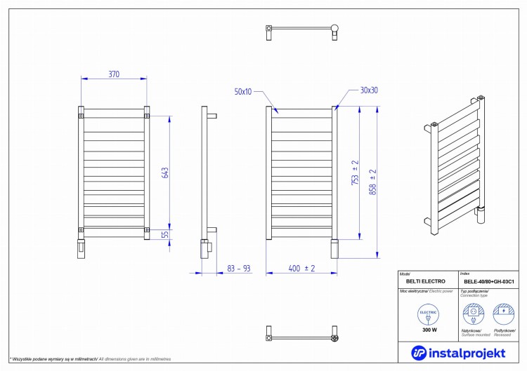 667ecd0fad932c4d25a54086ff9f8eba
