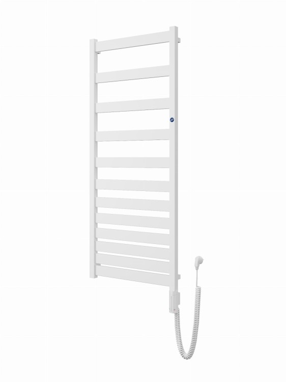 451e585bfc2c90b3cf35dd15ff591b98