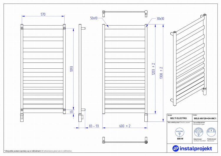 55cf3a34c73a20acfcbb8c6bdd25baf5