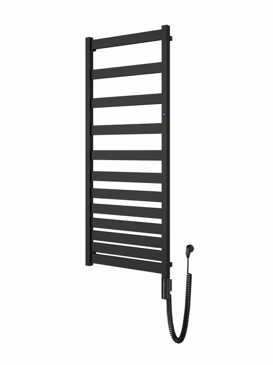 e74f50a3362c3b3d1eb70004ca142b90