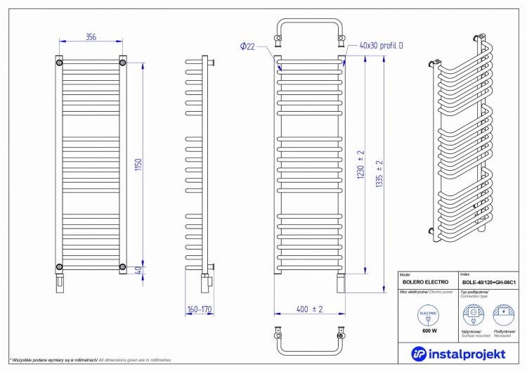 a60893619a5d8cd3de015418c178212c