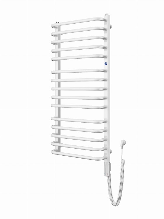 44963c77ac6f733c884d2b82d198d7c8