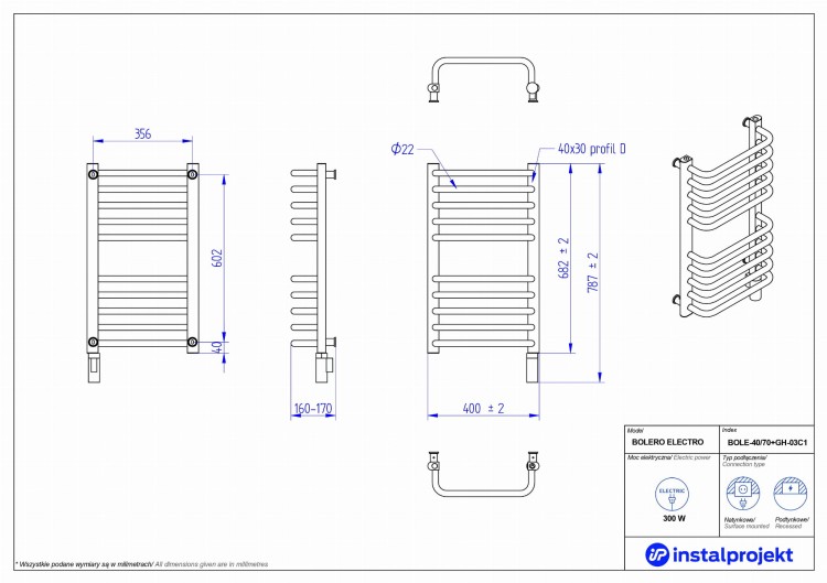 4c3860957886c563ec77c3b641b8fdb0