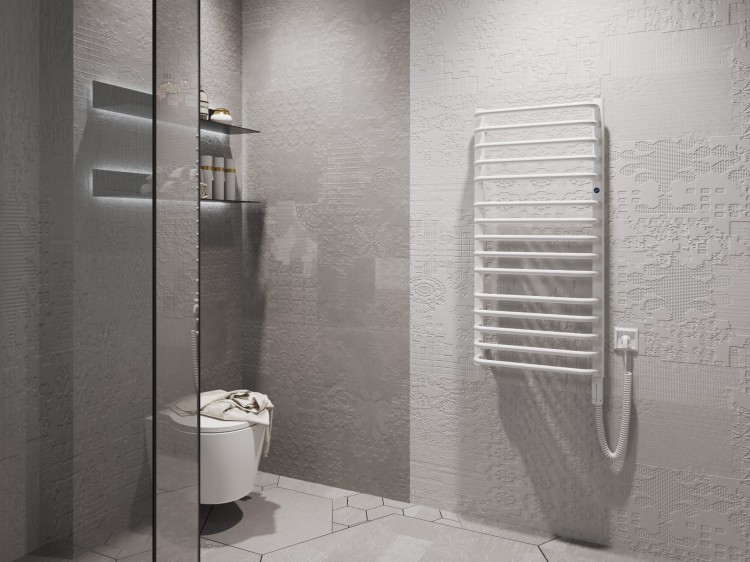 0ce5241e2d409312286849ebbda274e1