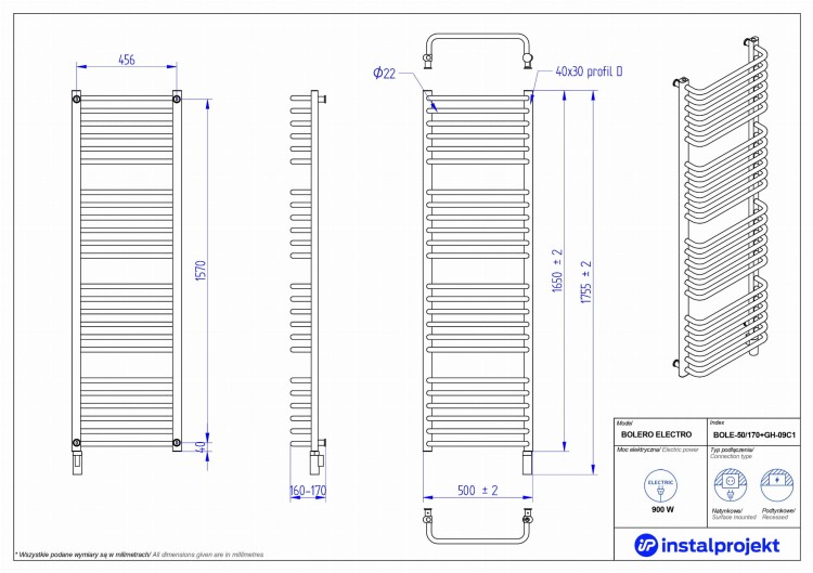 6634deea83ab153dc85d9a6f04bbf7c4