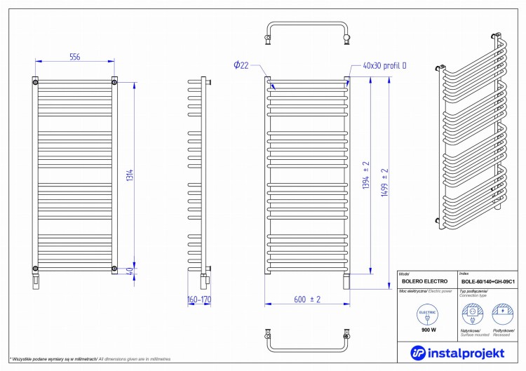 99c12f322145f63230edfe5434b925c0