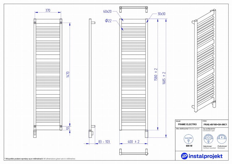 28e2812149fc622b9b79b584f103cfe0