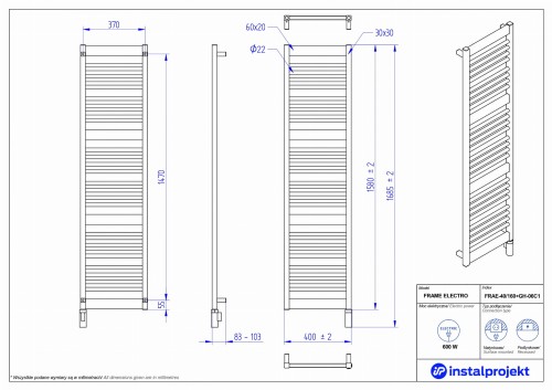 50e61f26fdec5ea9197909826e69590e