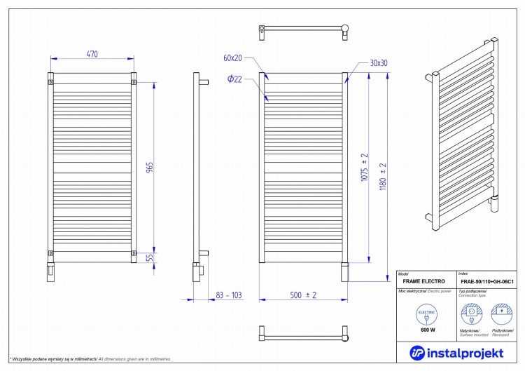 2d4818b0220e8f2711637da83933bfd0