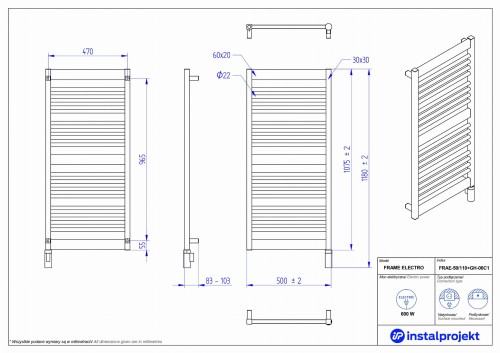 ecd22c4056c028efc51cd3583fde17fd
