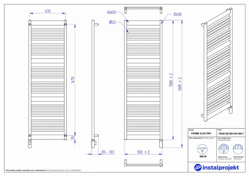 143f74289563bbf236c079e776256e6d