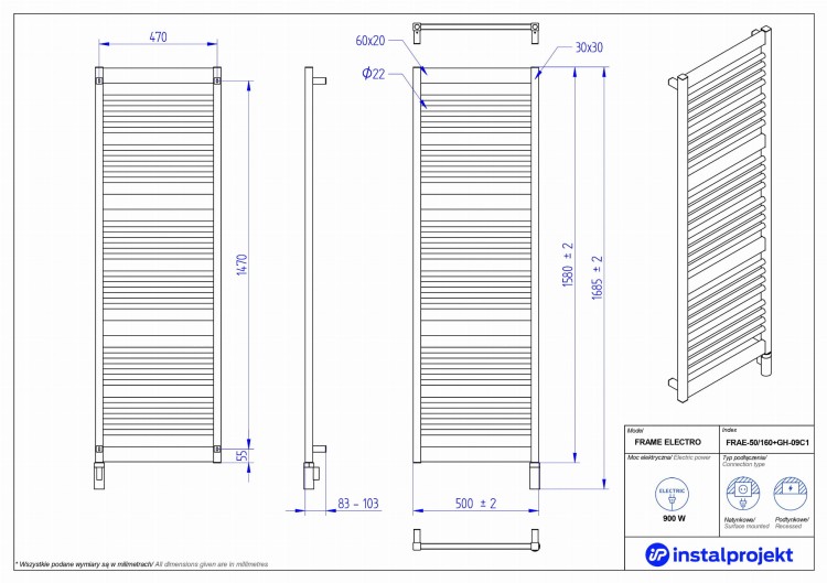 bbcee8d9c98cc870ac1aabd4660e3020