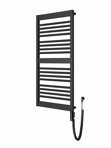 3b36b4cfb3c4bb3f023319116d98ec0c