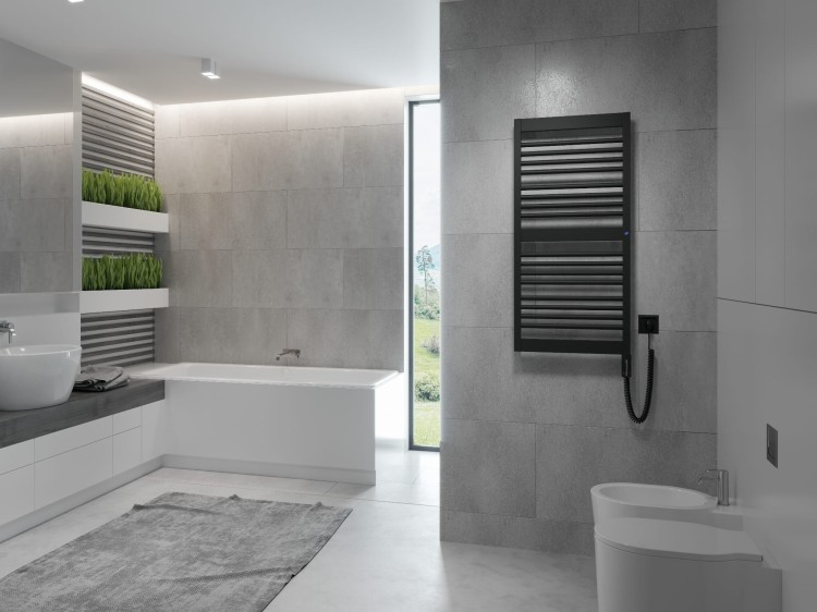 85aa3d1169921653d031c1c143395f4f