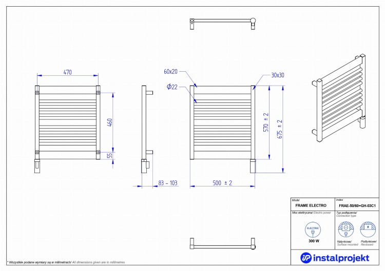 55e8ff382abc101105af1b3901562964