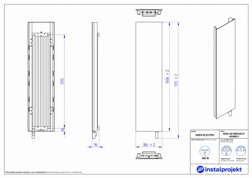 b3598854f22657e79b3bf49aba3acd8d