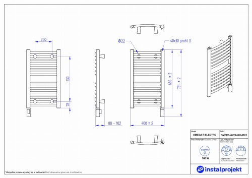 1102a7545ce9599ae1039770aa7458d7