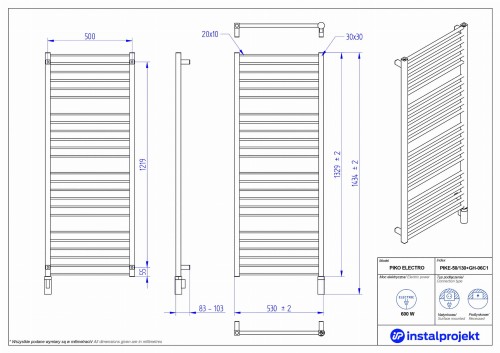 fd4c396083ecc5ef5d6745d2033337da