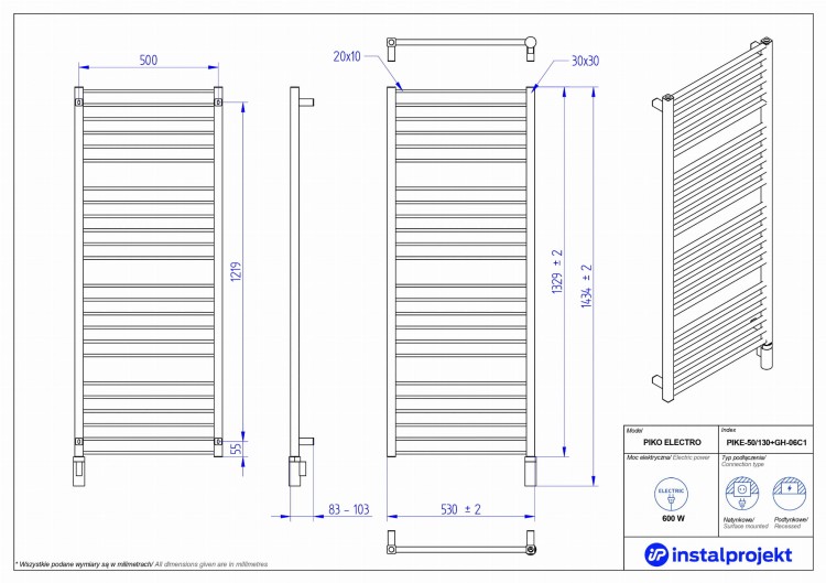 fd4c396083ecc5ef5d6745d2033337da