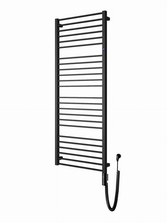 1430d333c0577de20907b3a6bd01791f