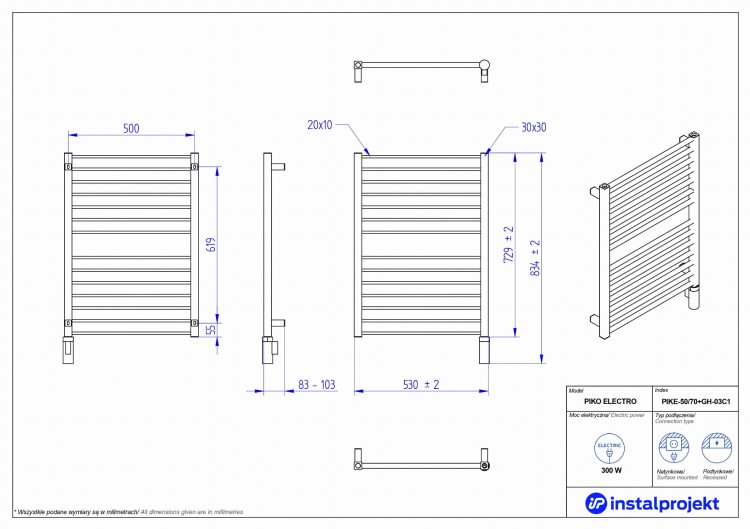 586ac17c7e536bbe75f2ab2e706aea3b