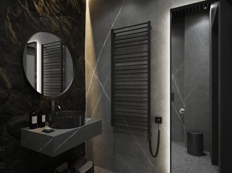 7bcaa9c93a9a8c31db87a84279e1d7d9